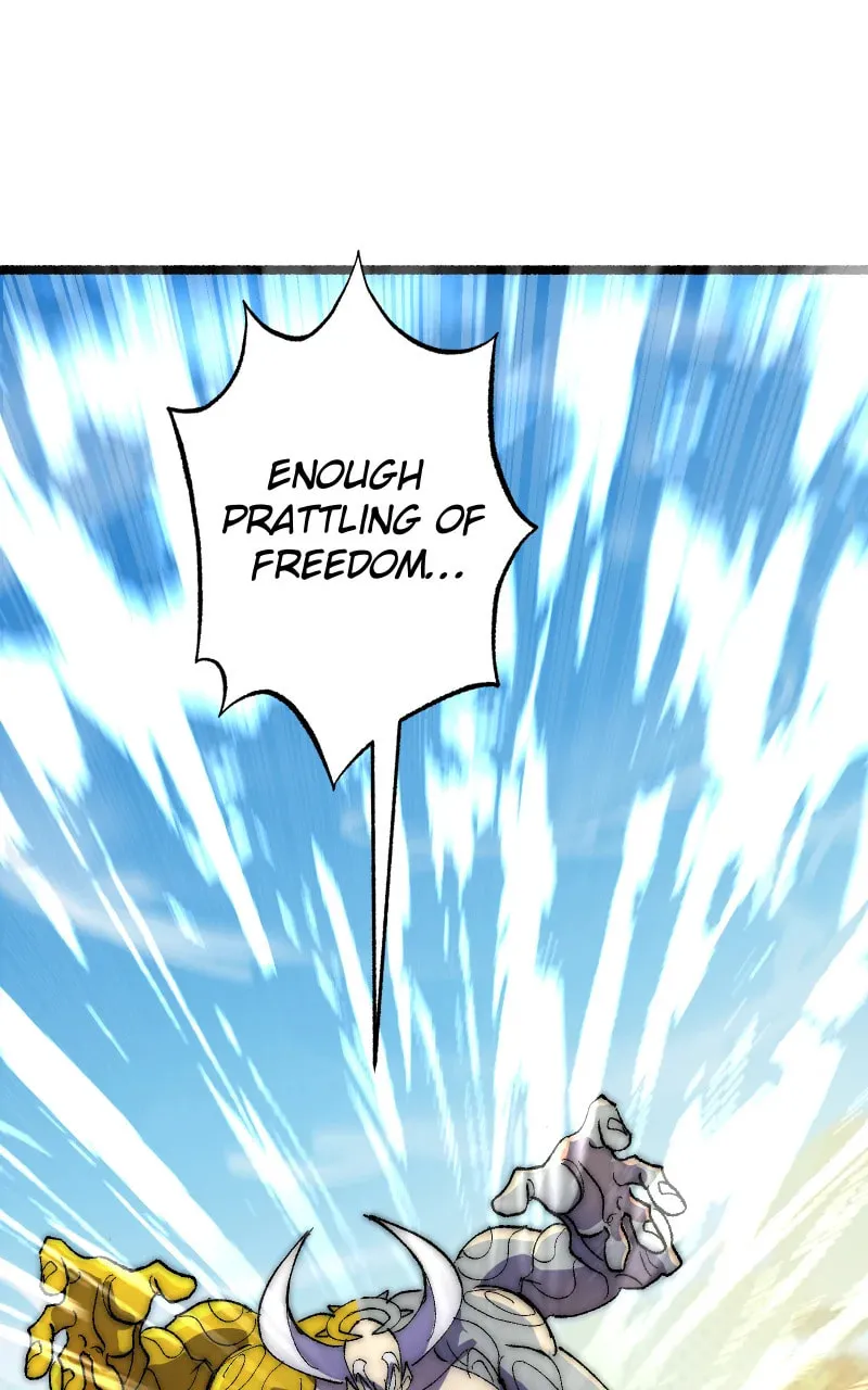 Read Just a Goblin chapter 106 image 10 on Lezhin