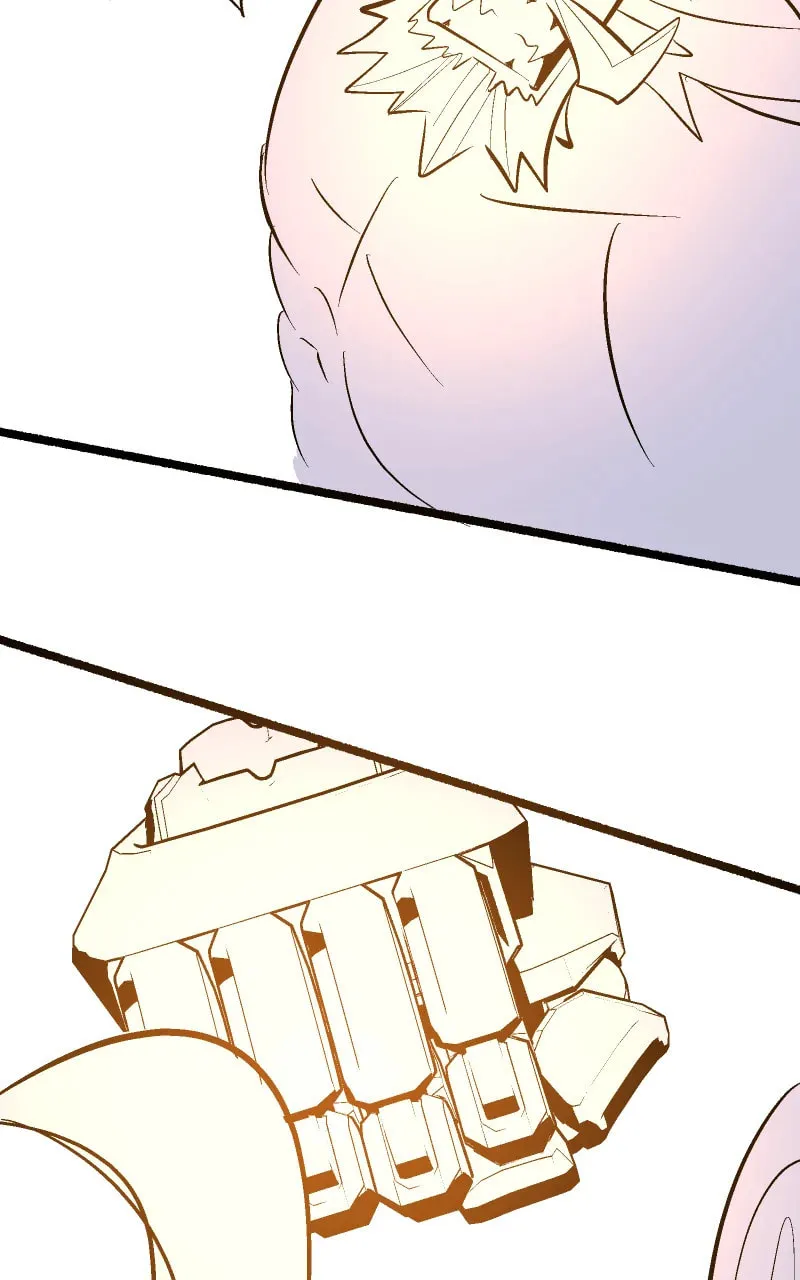 Read Just a Goblin chapter 106 image 103 on Lezhin