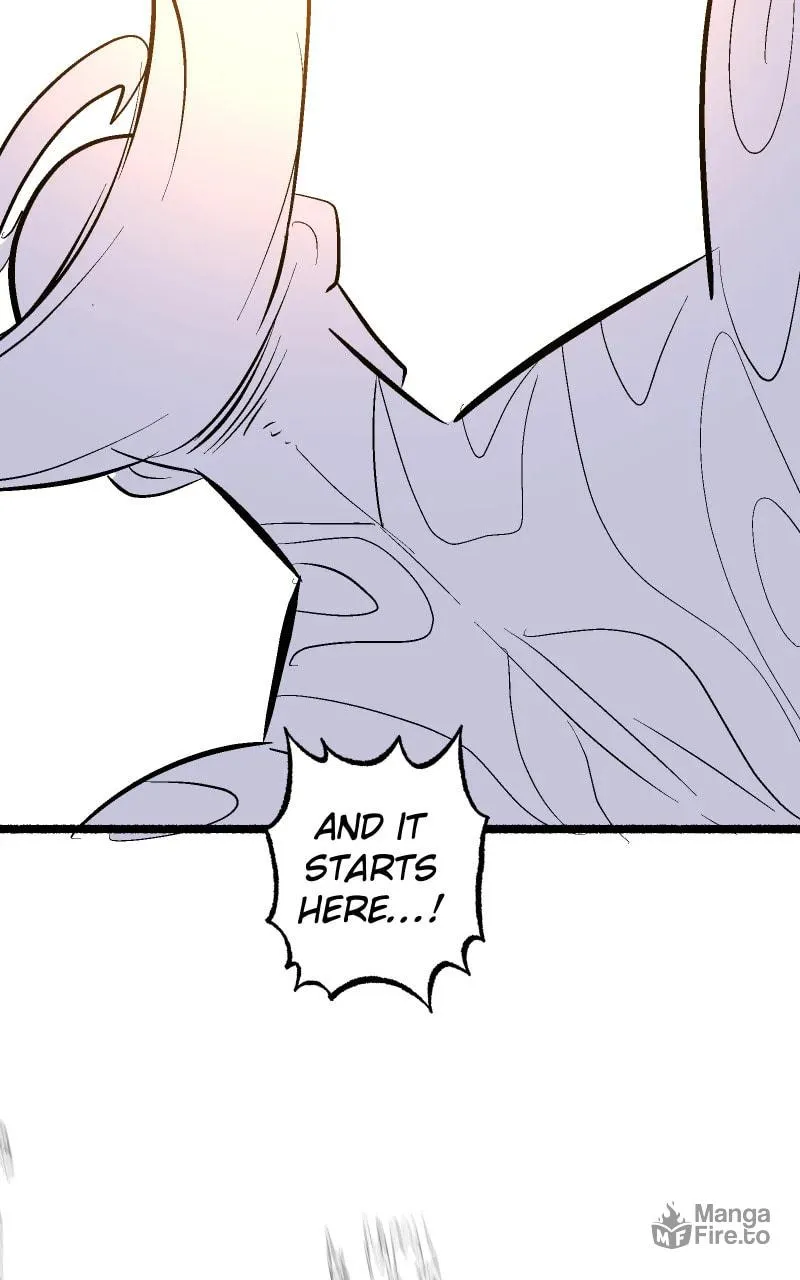 Read Just a Goblin chapter 106 image 104 on Lezhin