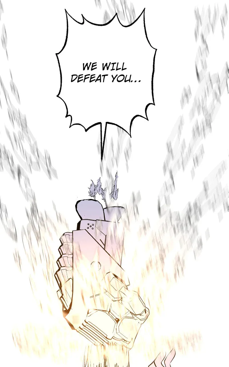 Read Just a Goblin chapter 106 image 105 on Lezhin