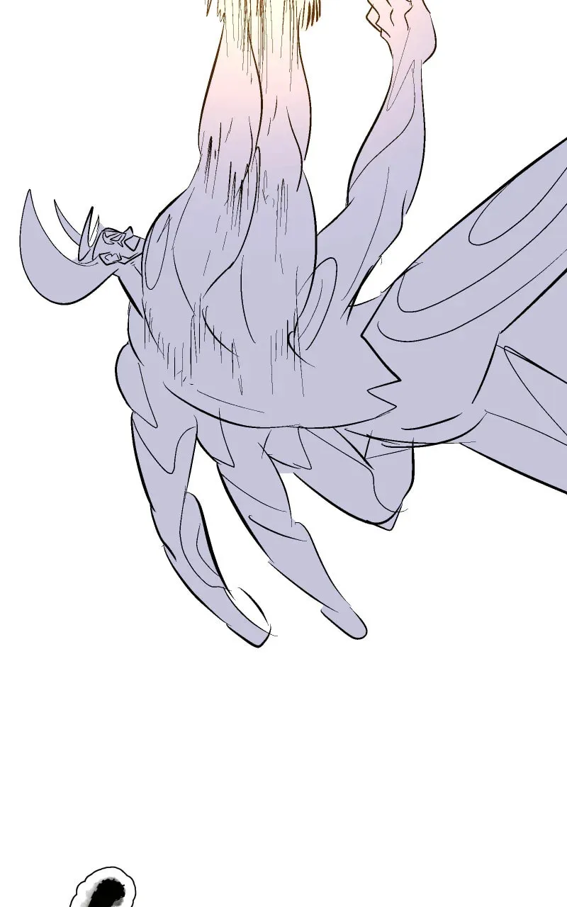 Read Just a Goblin chapter 106 image 106 on Lezhin