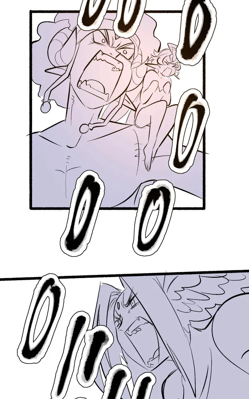 Read Just a Goblin chapter 106 image 108 on Lezhin