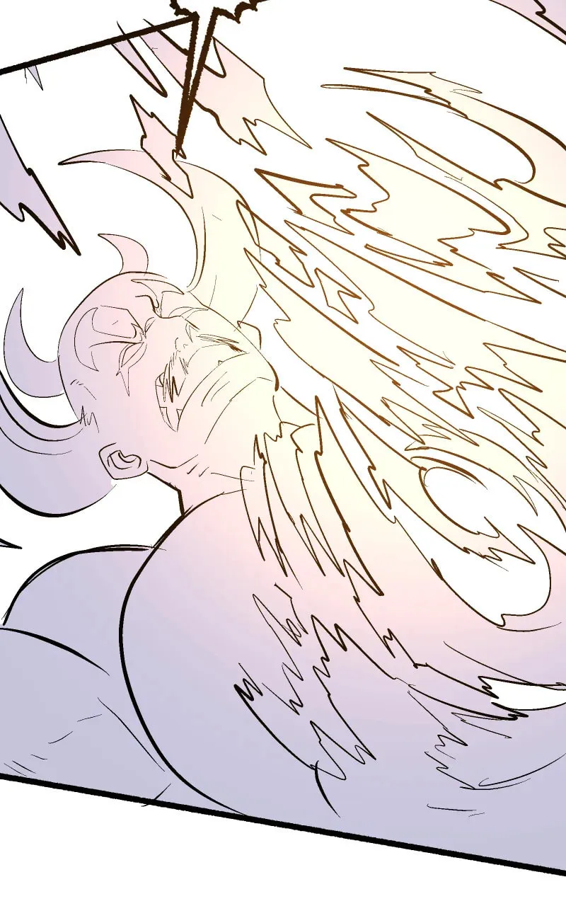Read Just a Goblin chapter 106 image 112 on Lezhin