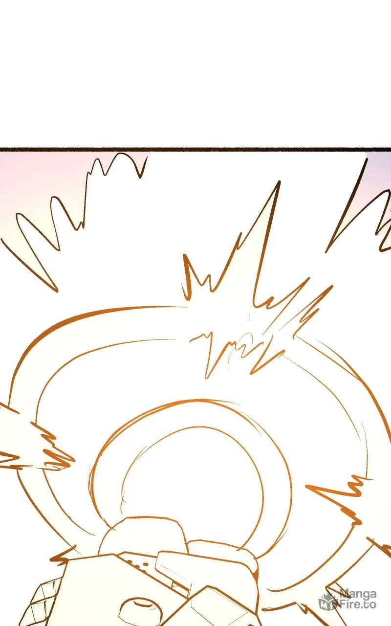 Read Just a Goblin chapter 106 image 113 on Lezhin