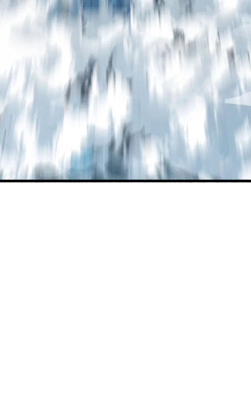 Read Just a Goblin chapter 106 image 13 on Lezhin
