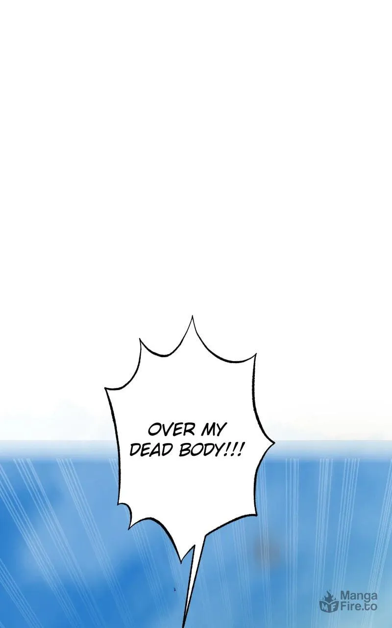 Read Just a Goblin chapter 106 image 14 on Lezhin