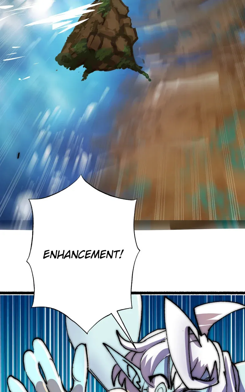 Read Just a Goblin chapter 106 image 16 on Lezhin