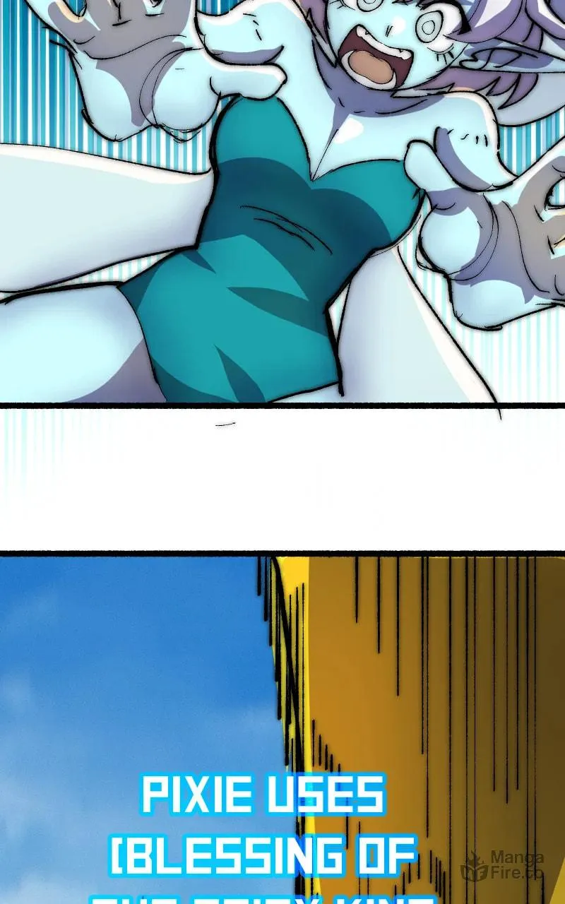 Read Just a Goblin chapter 106 image 17 on Lezhin