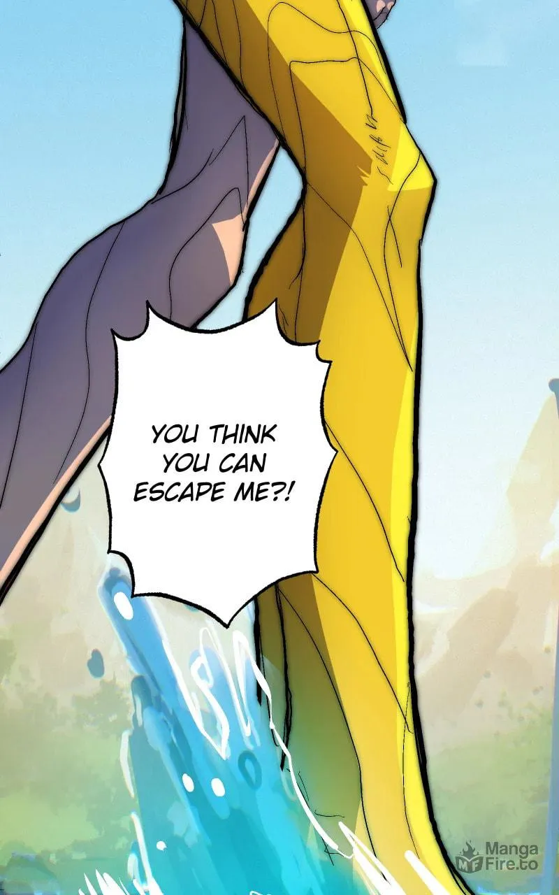 Read Just a Goblin chapter 106 image 2 on Lezhin