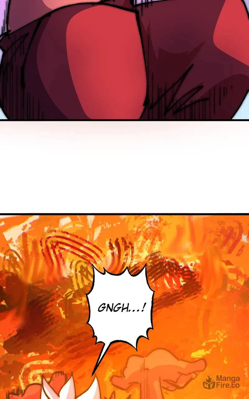 Read Just a Goblin chapter 106 image 24 on Lezhin