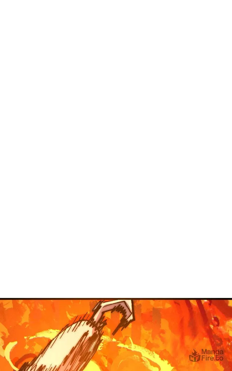 Read Just a Goblin chapter 106 image 26 on Lezhin