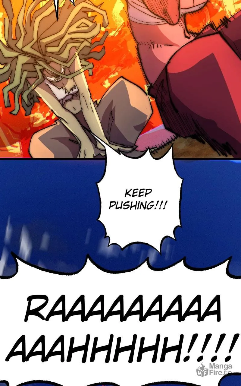 Read Just a Goblin chapter 106 image 29 on Lezhin