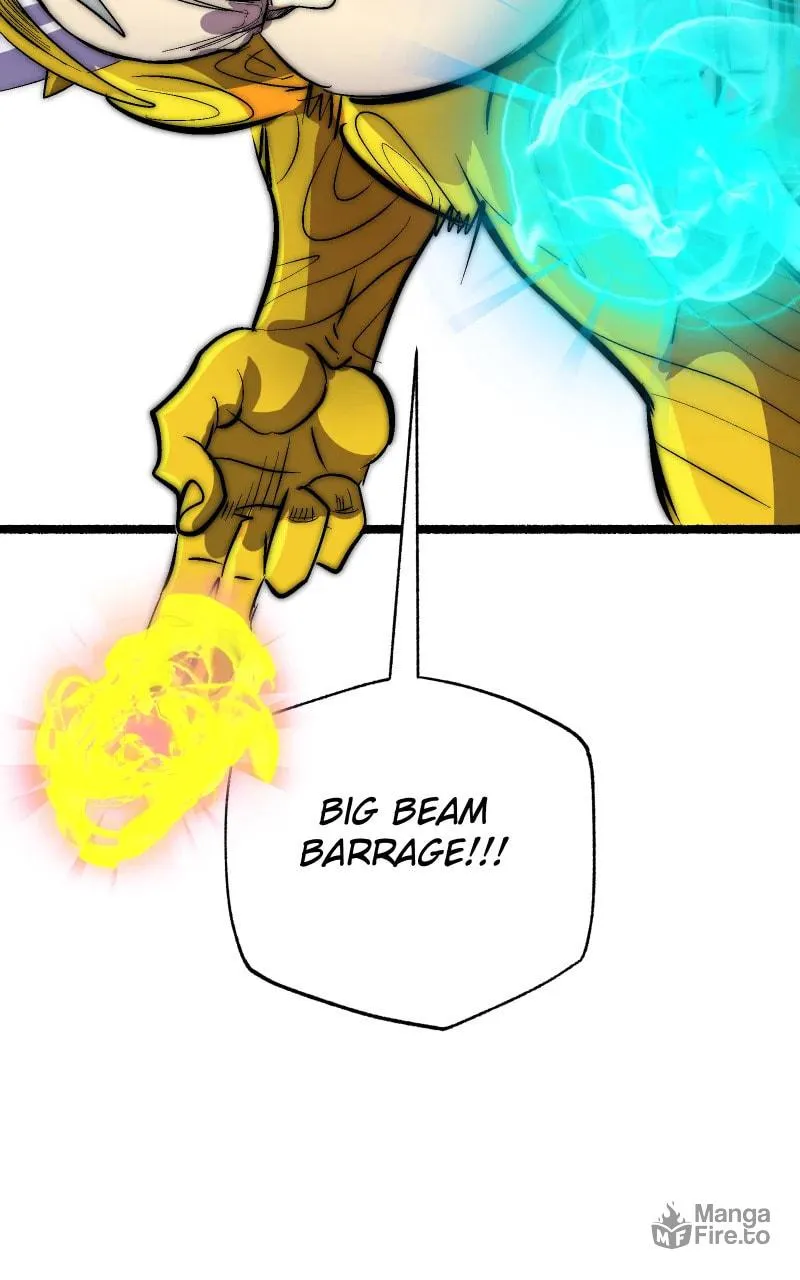 Read Just a Goblin chapter 106 image 38 on Lezhin