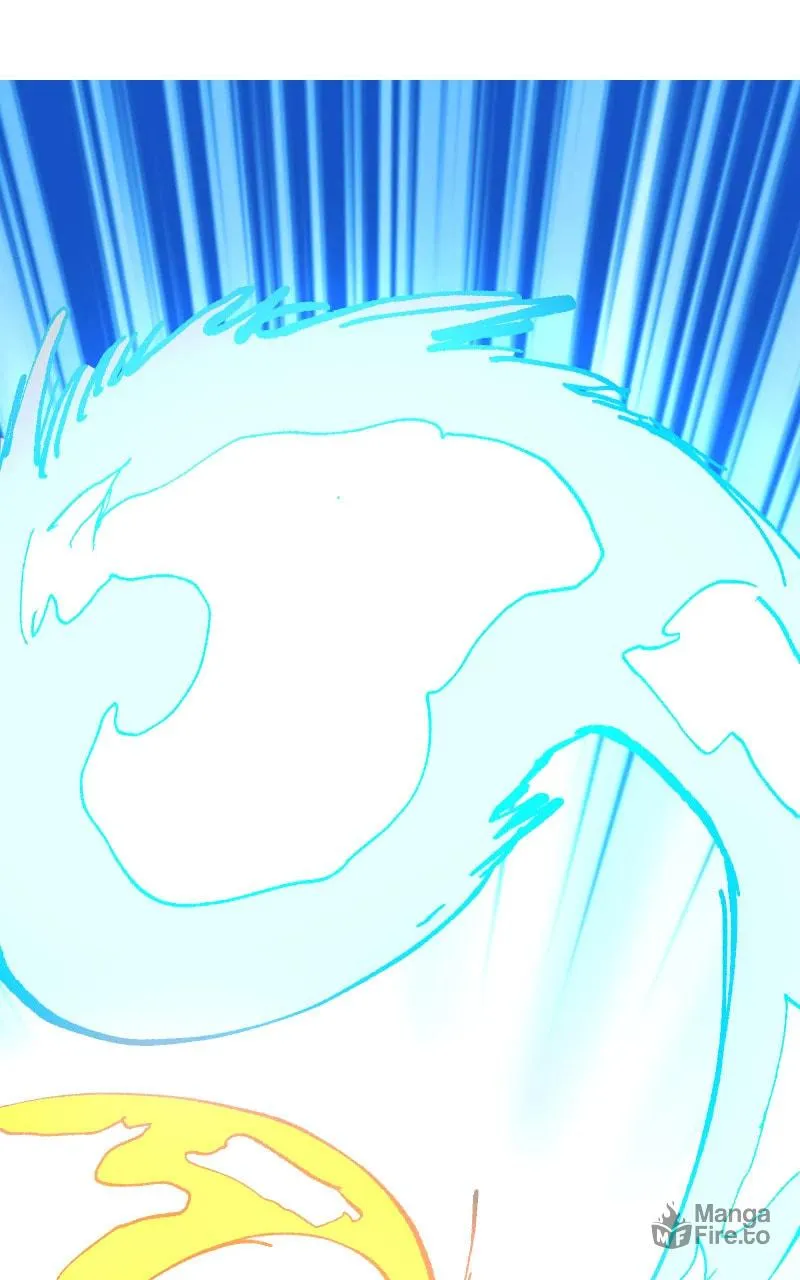 Read Just a Goblin chapter 106 image 39 on Lezhin