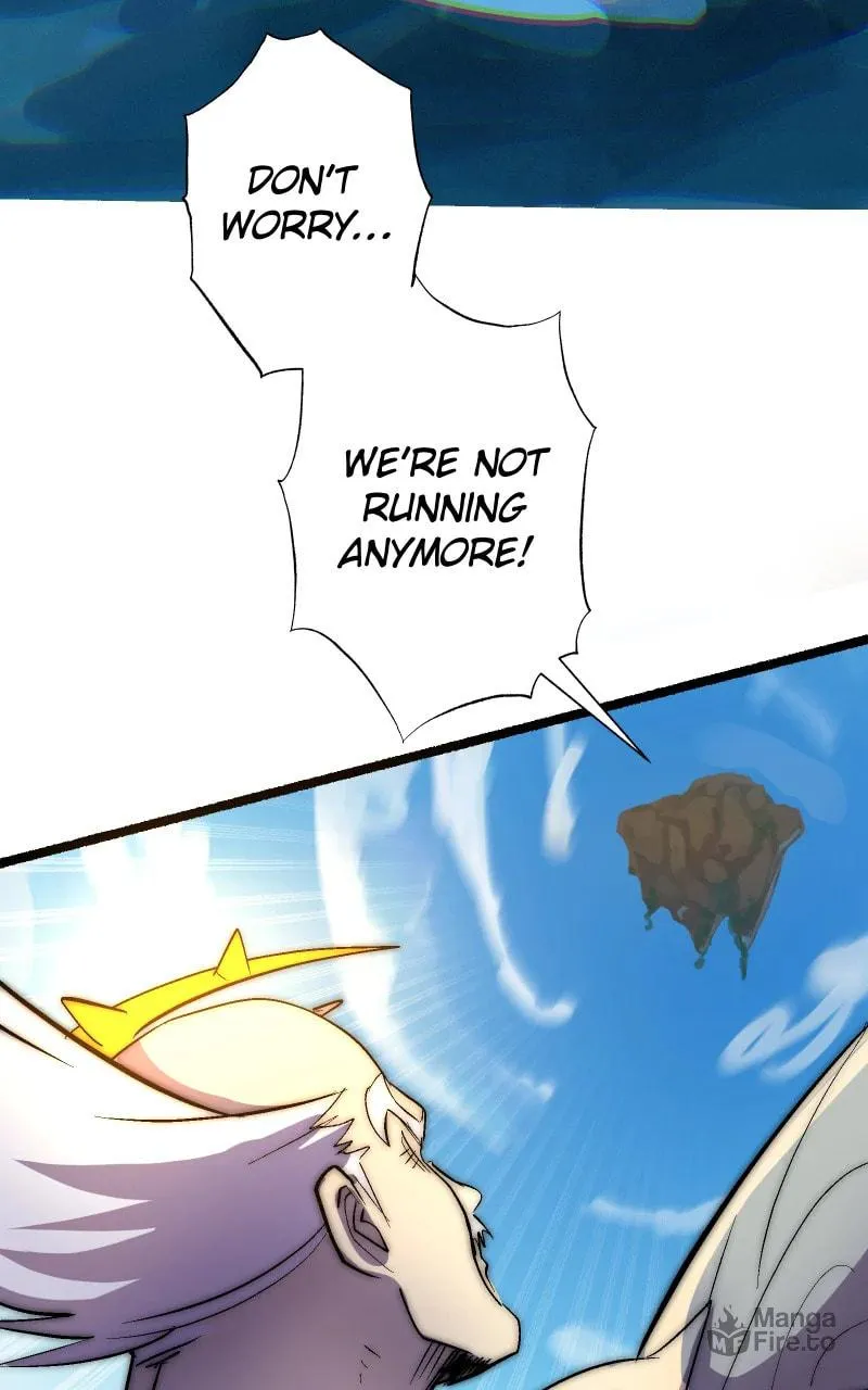 Read Just a Goblin chapter 106 image 4 on Lezhin