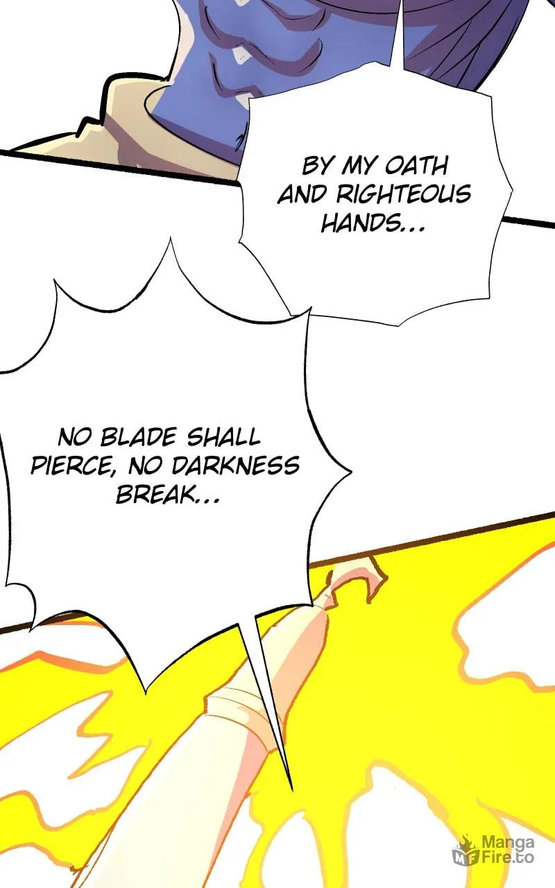 Read Just a Goblin chapter 106 image 44 on Lezhin