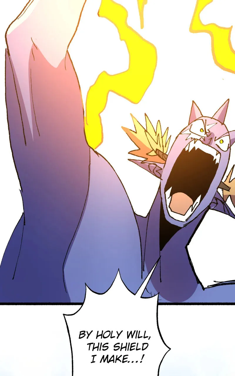 Read Just a Goblin chapter 106 image 45 on Lezhin
