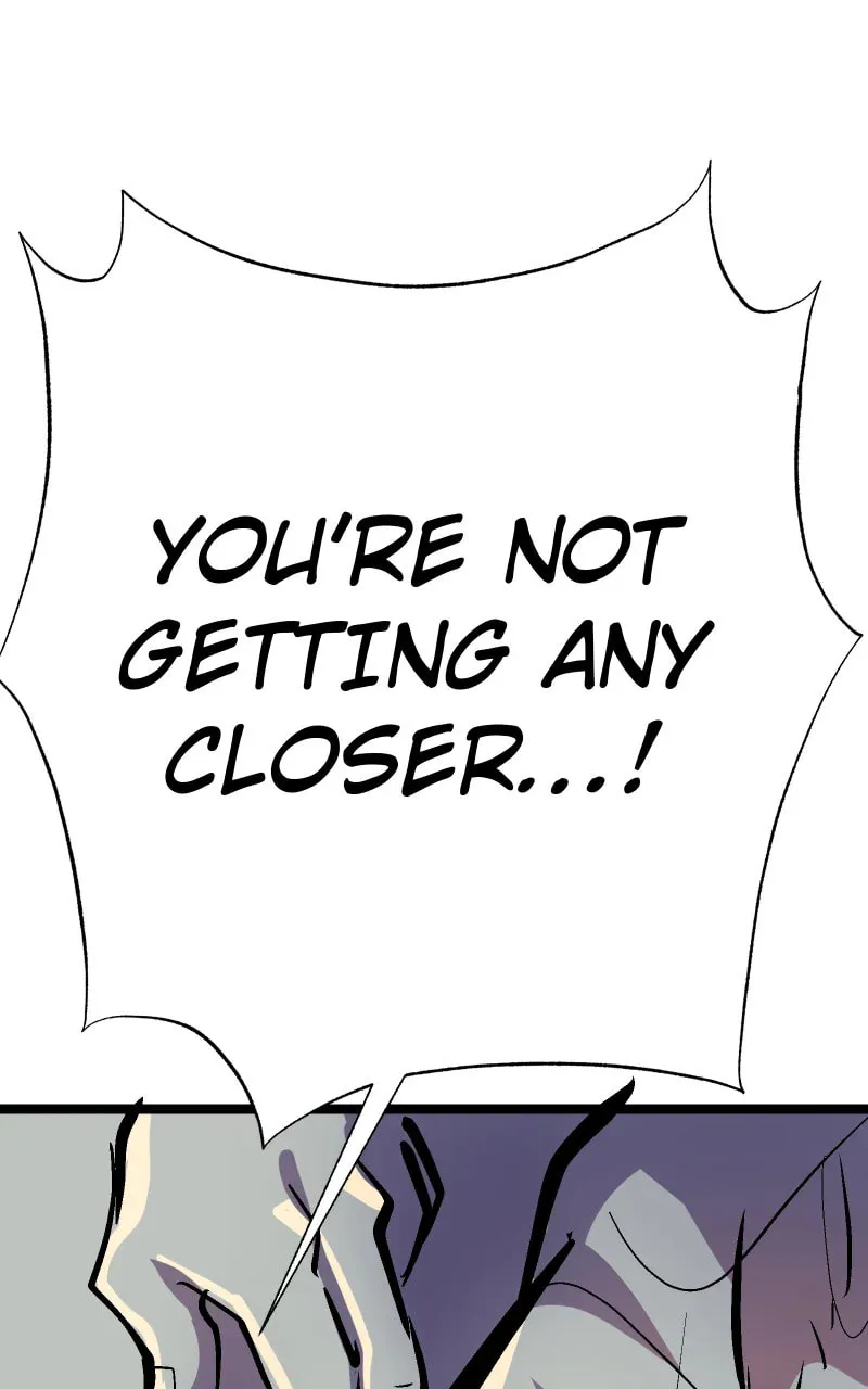 Read Just a Goblin chapter 106 image 48 on Lezhin