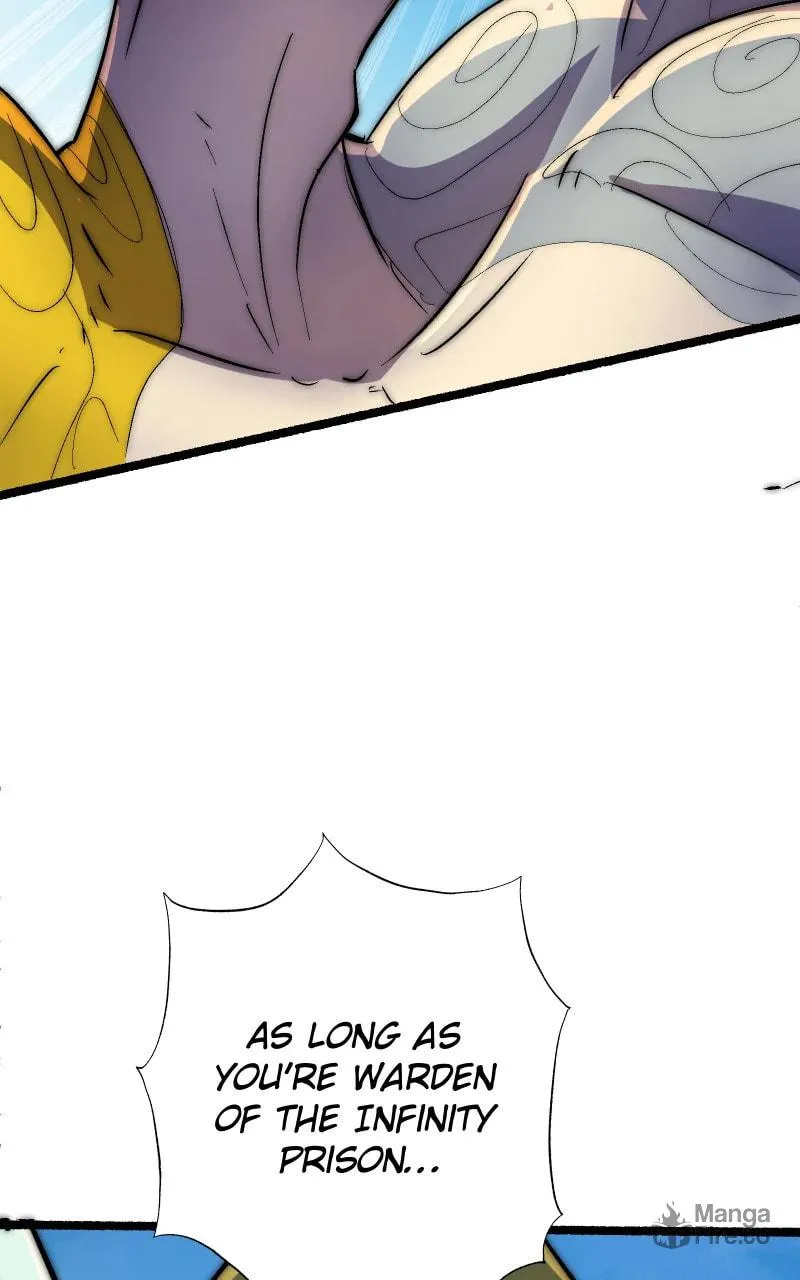 Read Just a Goblin chapter 106 image 5 on Lezhin