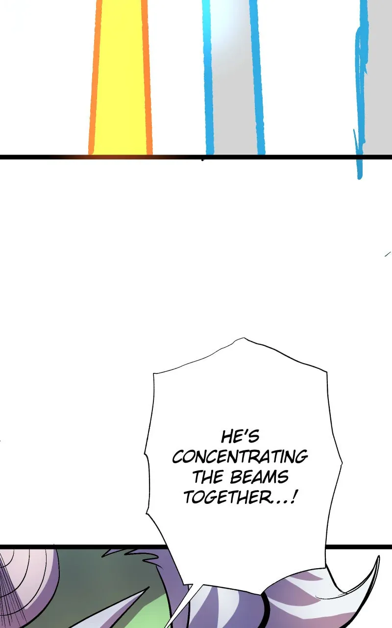 Read Just a Goblin chapter 106 image 51 on Lezhin
