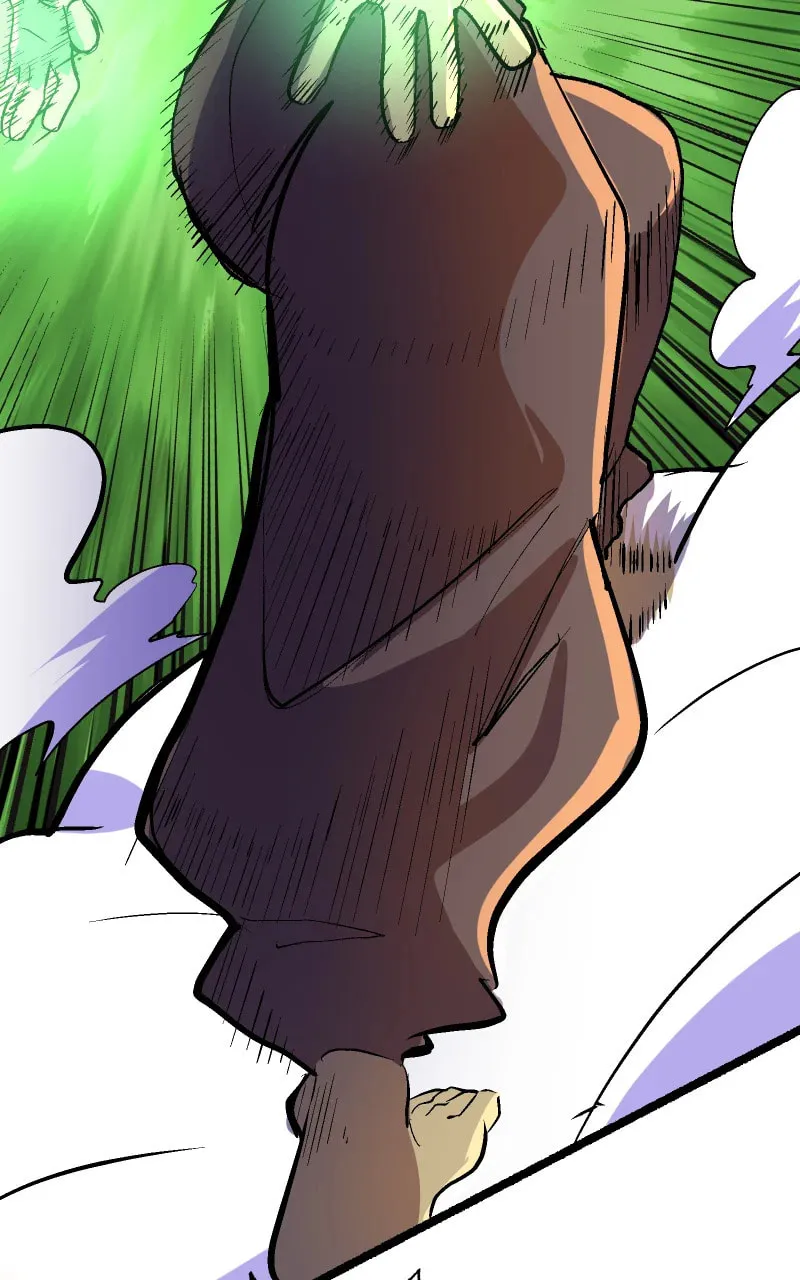 Read Just a Goblin chapter 106 image 60 on Lezhin