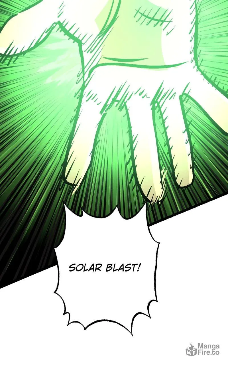 Read Just a Goblin chapter 106 image 62 on Lezhin