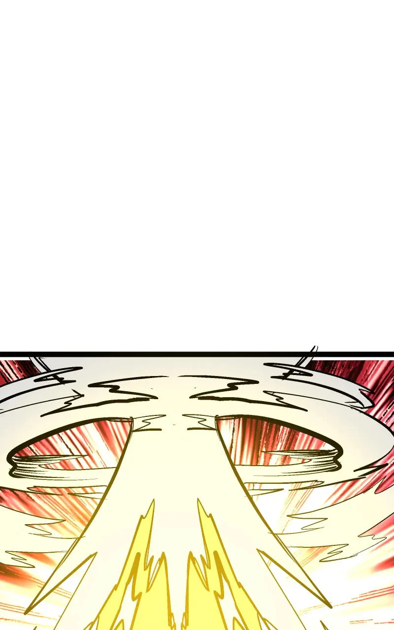 Read Just a Goblin chapter 106 image 63 on Lezhin