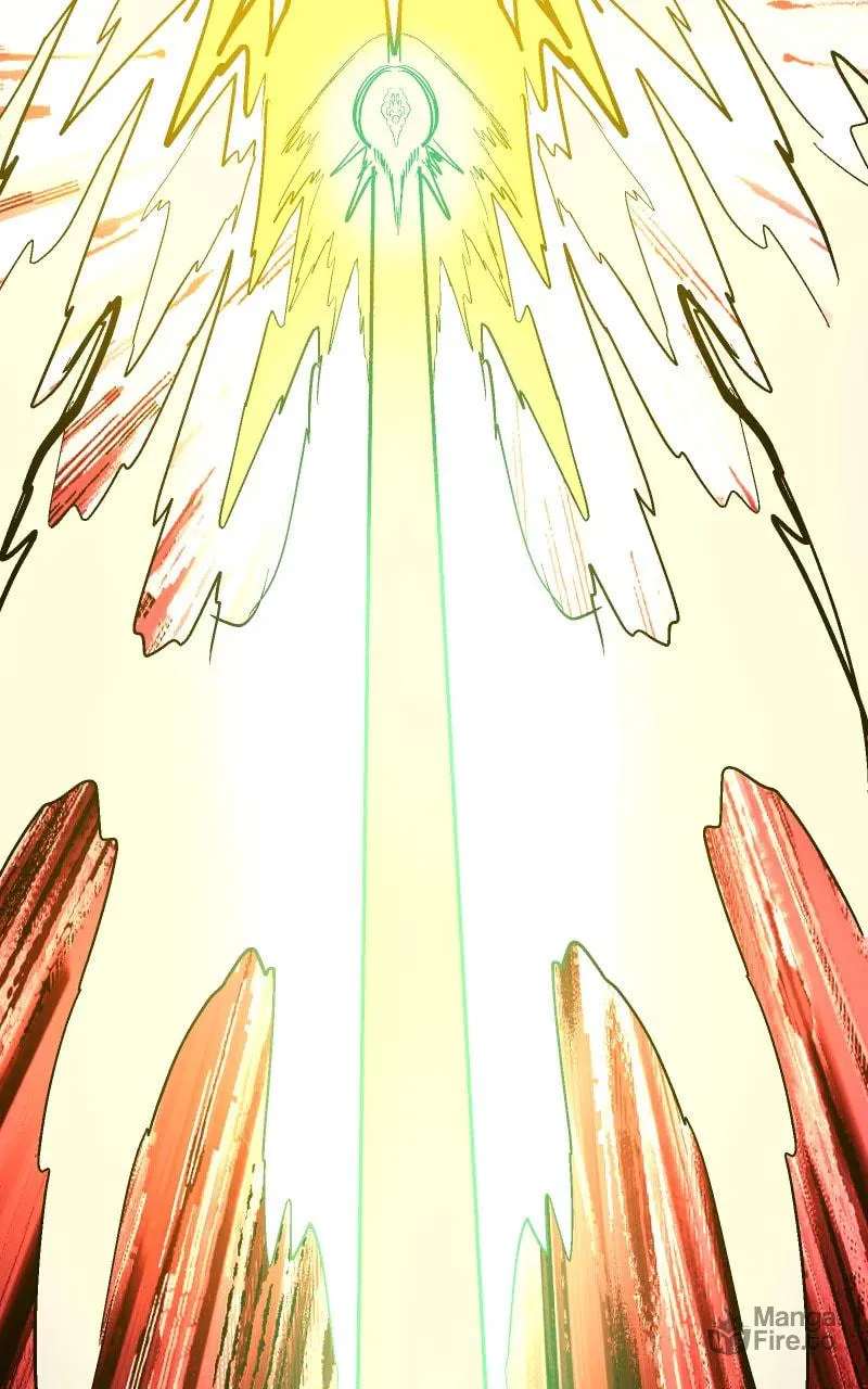 Read Just a Goblin chapter 106 image 64 on Lezhin