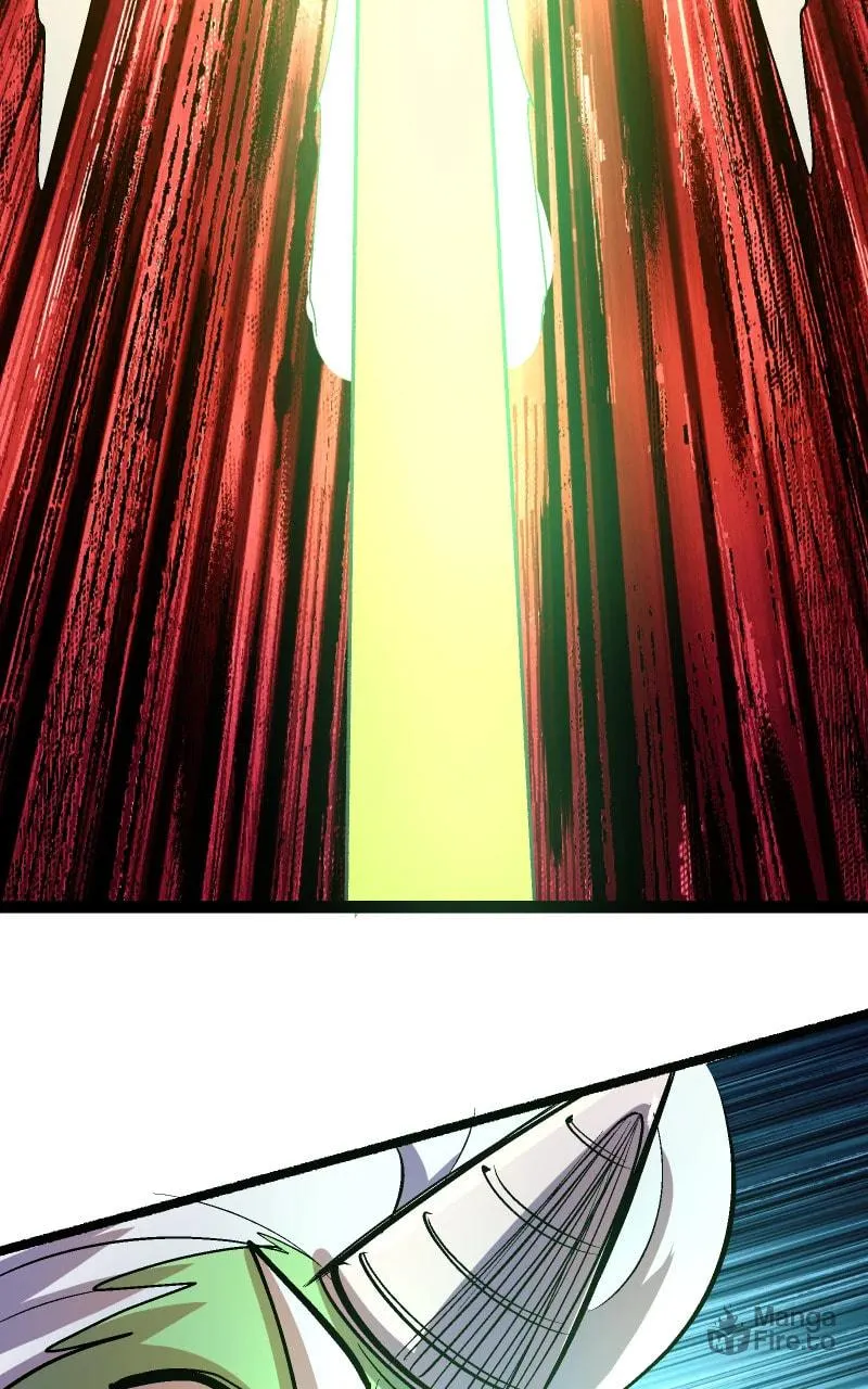 Read Just a Goblin chapter 106 image 65 on Lezhin