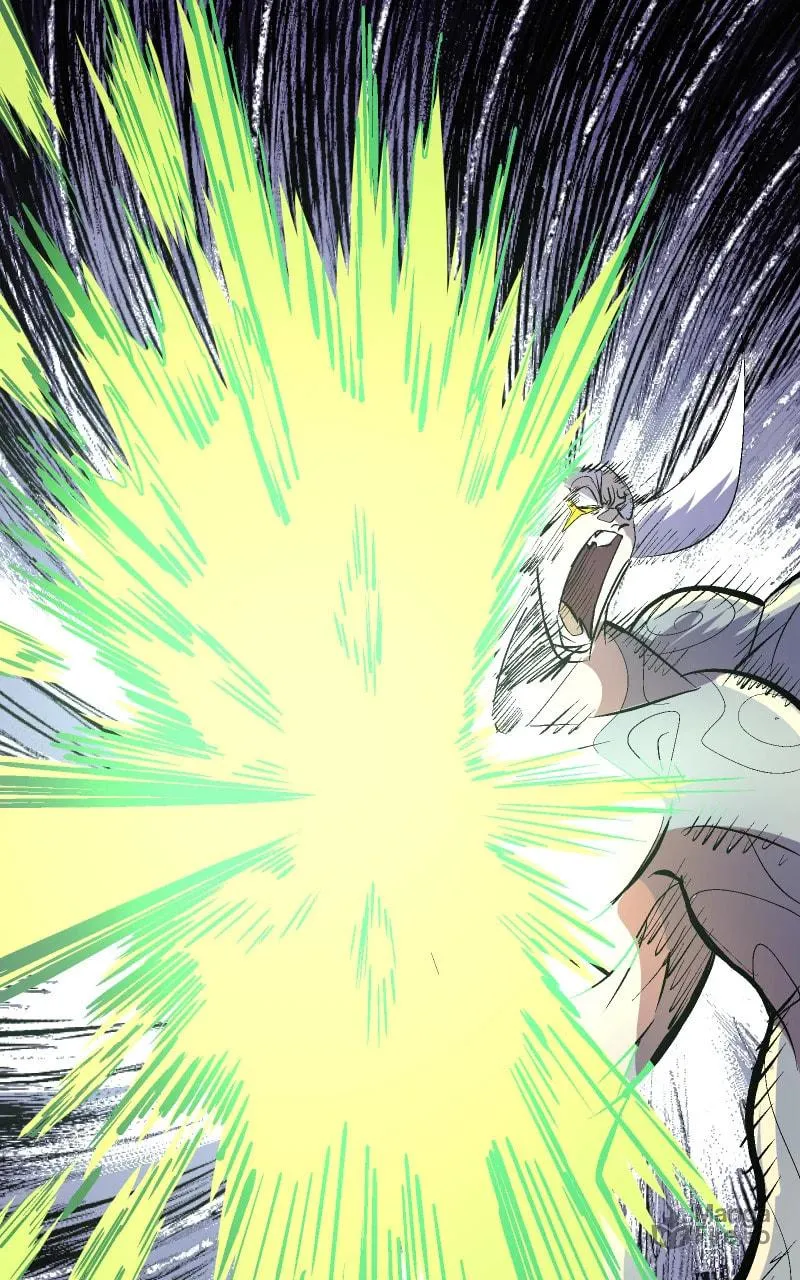 Read Just a Goblin chapter 106 image 68 on Lezhin