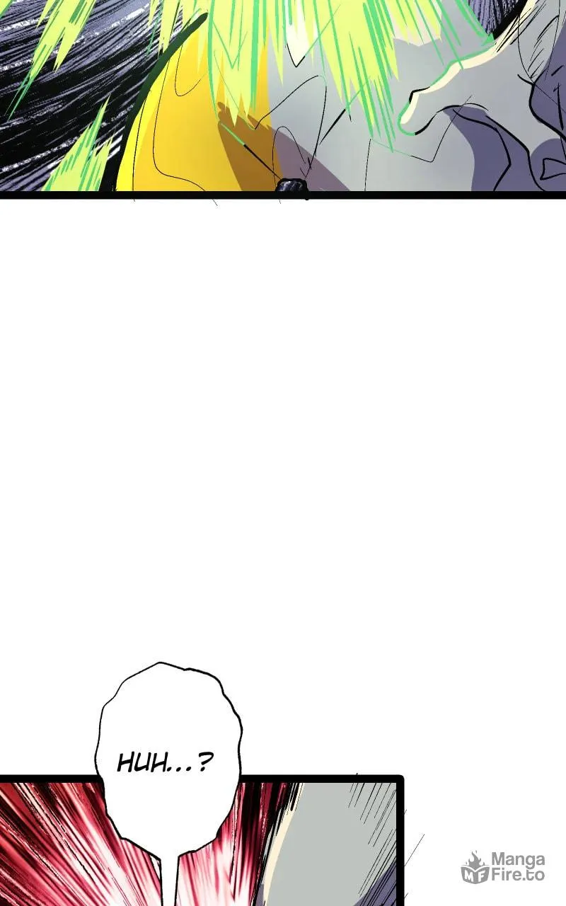 Read Just a Goblin chapter 106 image 69 on Lezhin