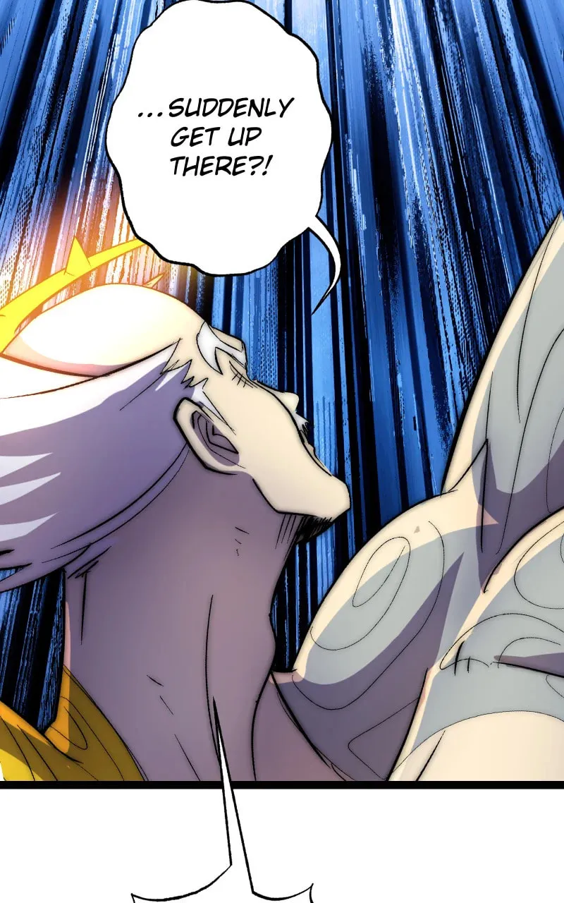Read Just a Goblin chapter 106 image 73 on Lezhin