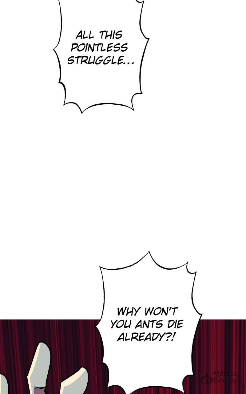 Read Just a Goblin chapter 106 image 74 on Lezhin