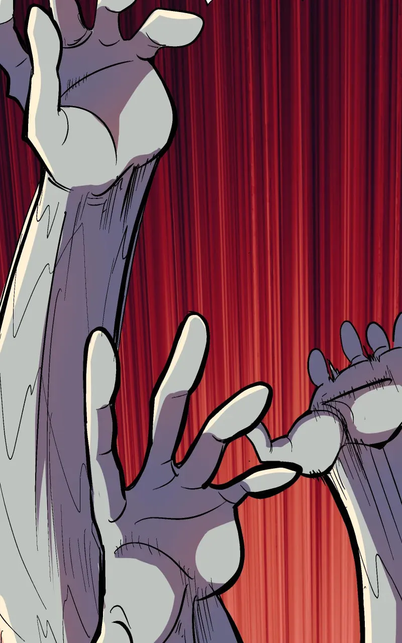 Read Just a Goblin chapter 106 image 75 on Lezhin