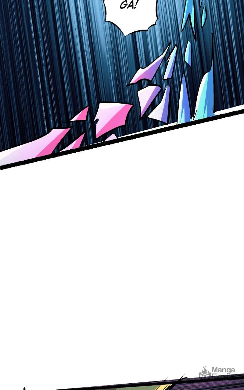 Read Just a Goblin chapter 106 image 86 on Lezhin