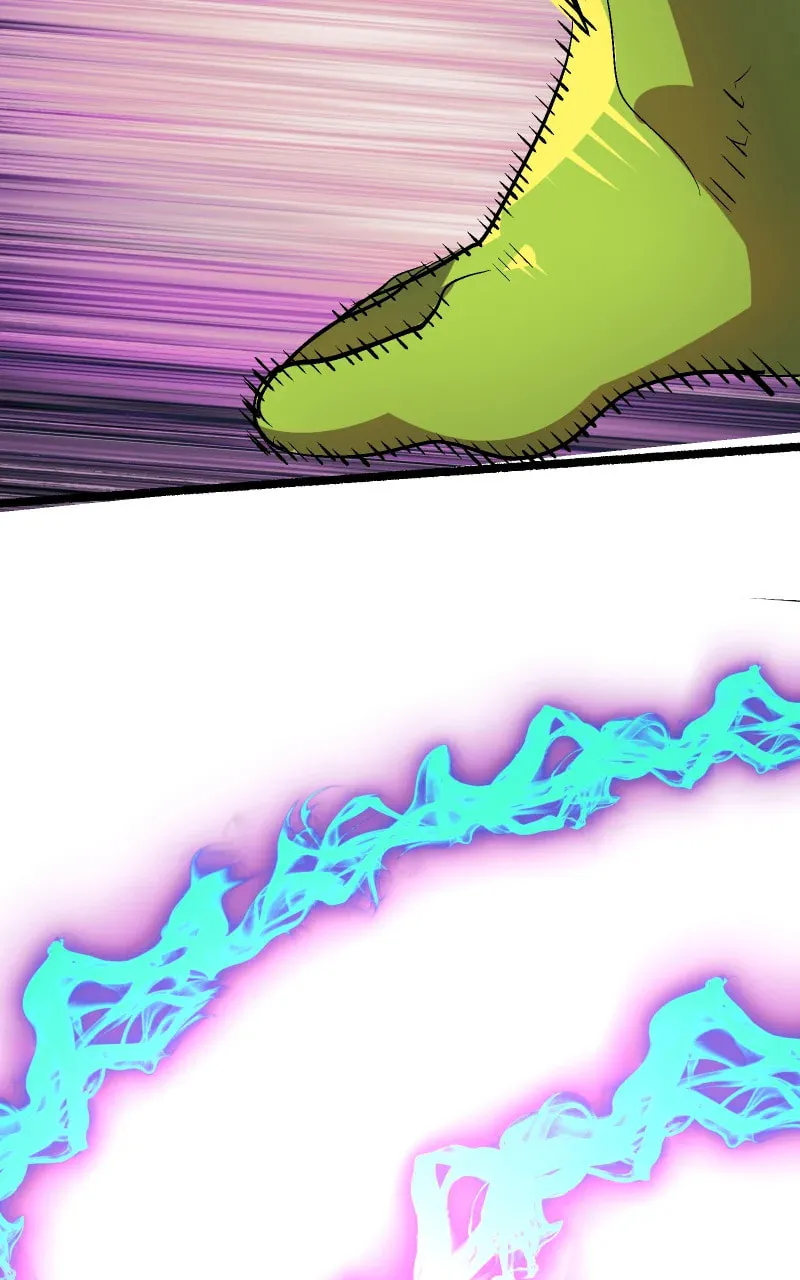 Read Just a Goblin chapter 106 image 88 on Lezhin