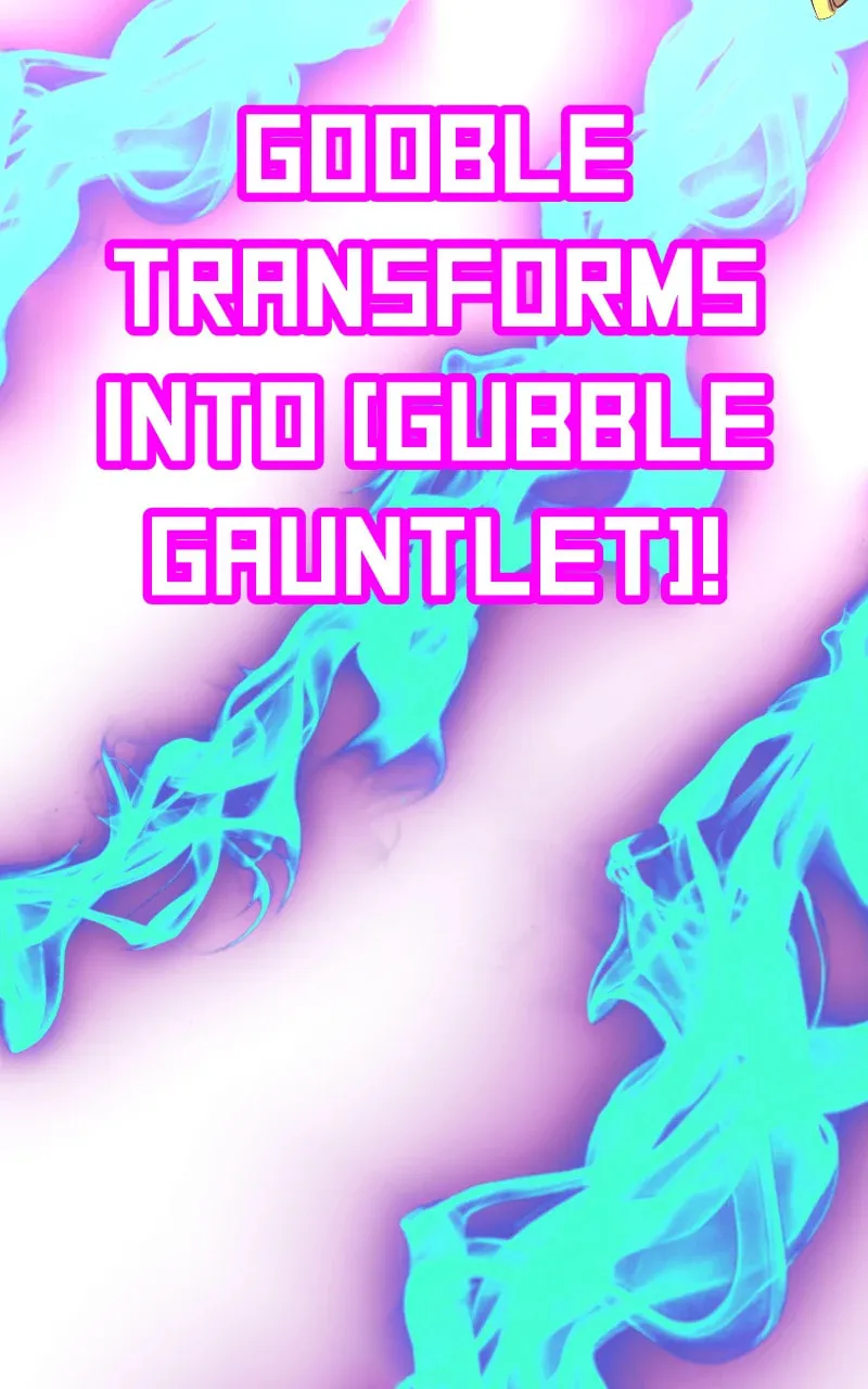 Read Just a Goblin chapter 106 image 91 on Lezhin