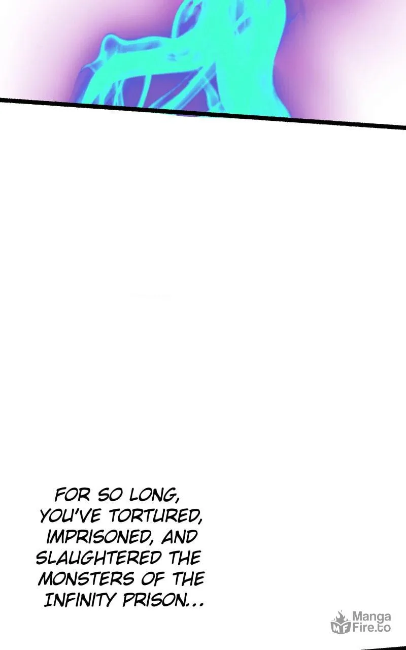 Read Just a Goblin chapter 106 image 92 on Lezhin