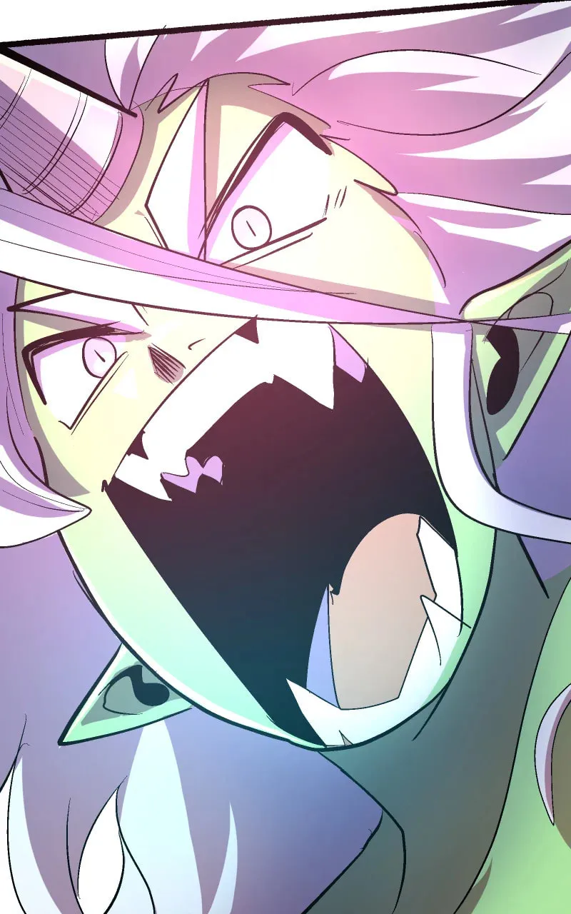 Read Just a Goblin chapter 106 image 93 on Lezhin