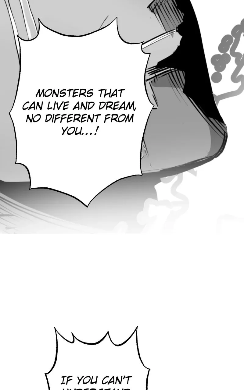 Read Just a Goblin chapter 106 image 97 on Lezhin