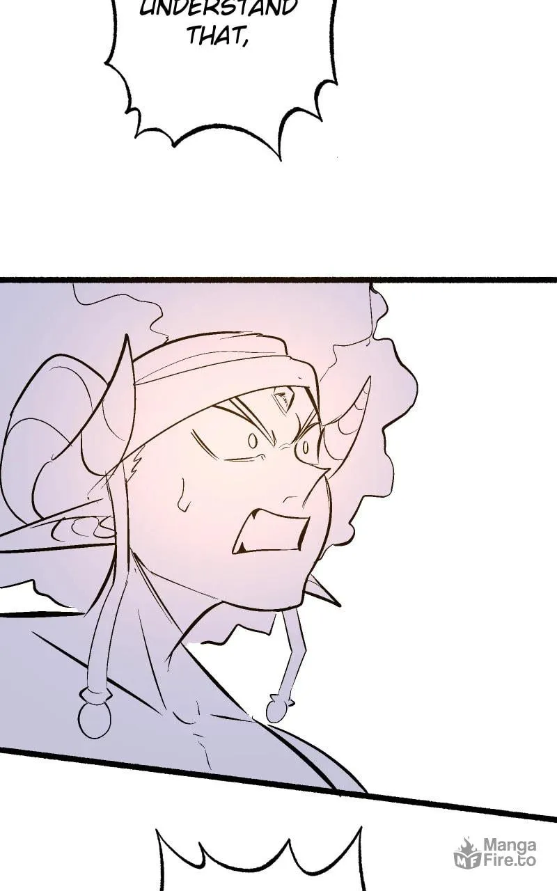 Read Just a Goblin chapter 106 image 98 on Lezhin