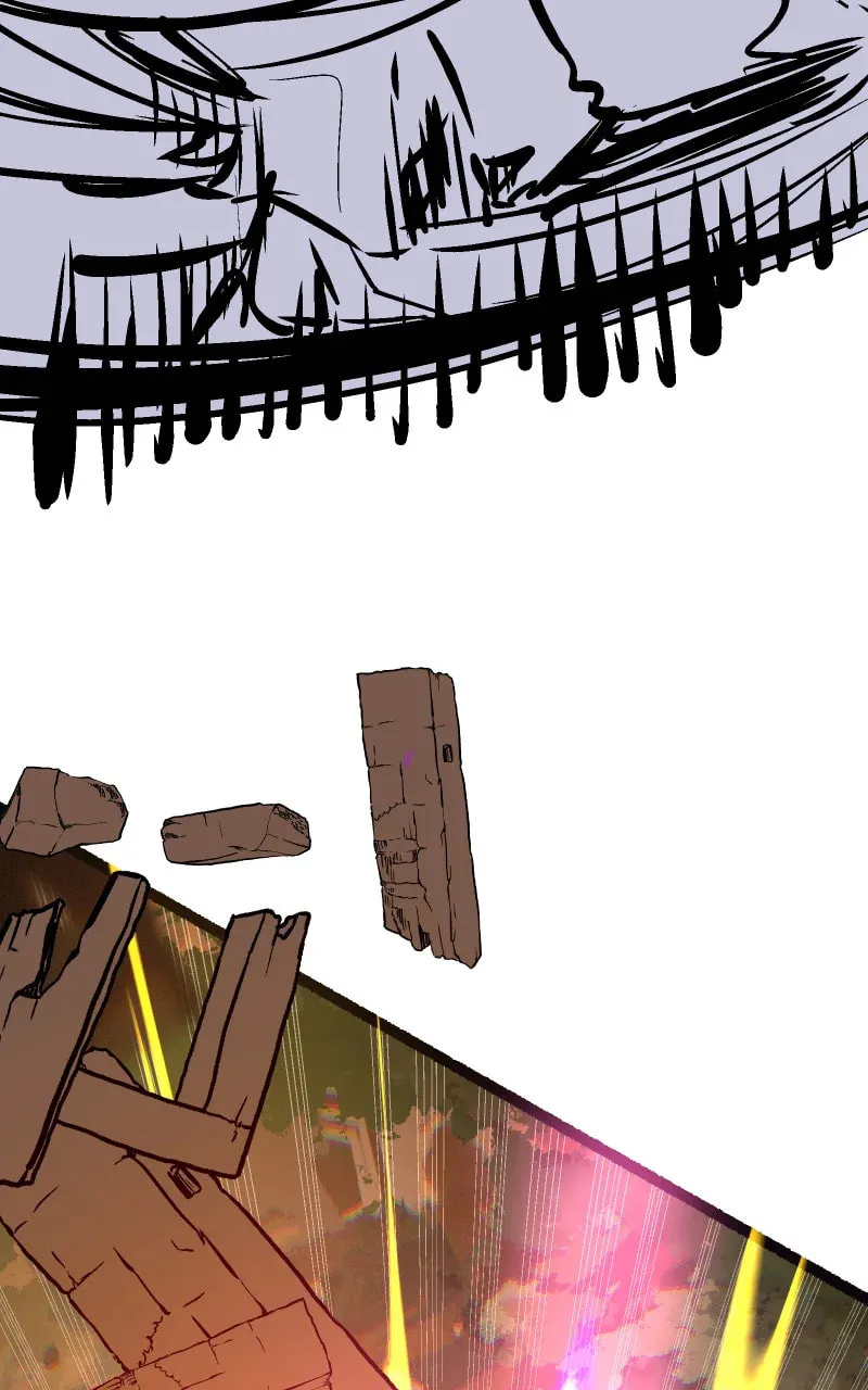 Read Just a Goblin chapter 107 image 10 on Lezhin