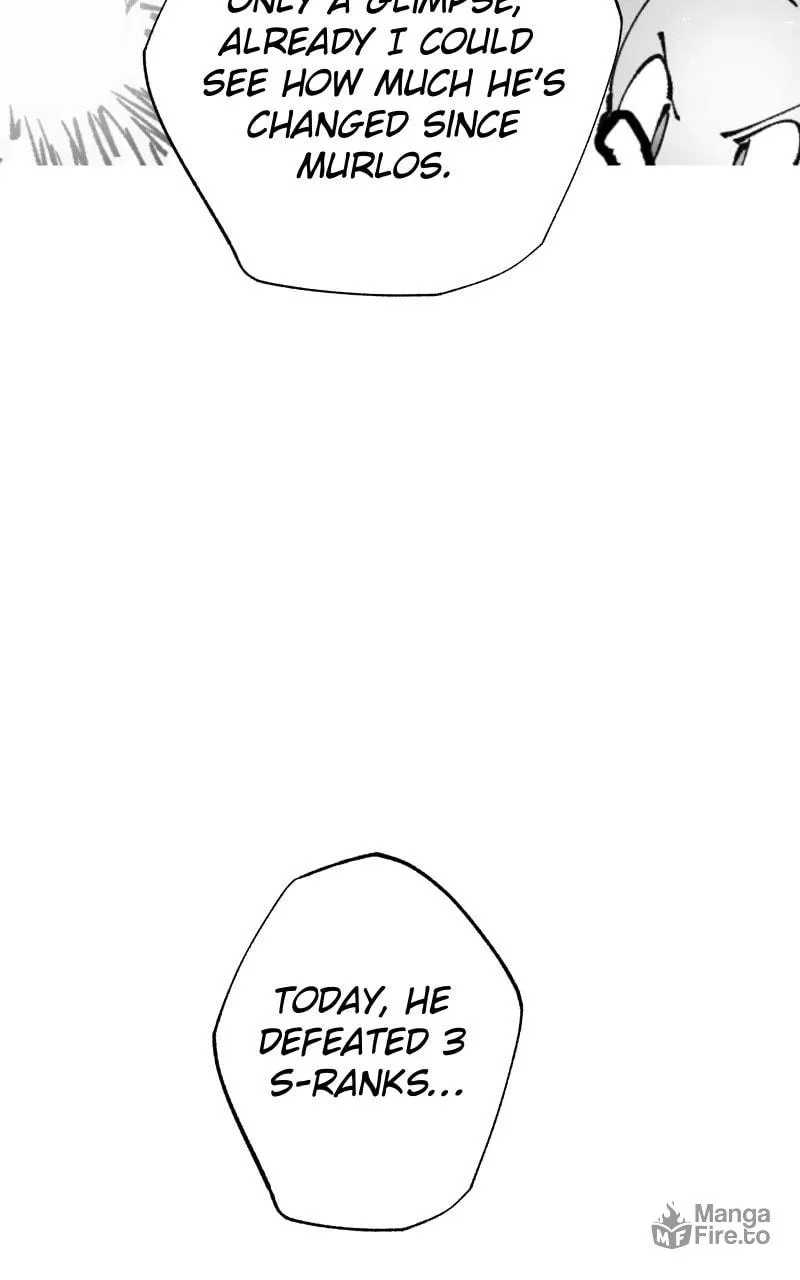 Read Just a Goblin chapter 107 image 101 on Lezhin