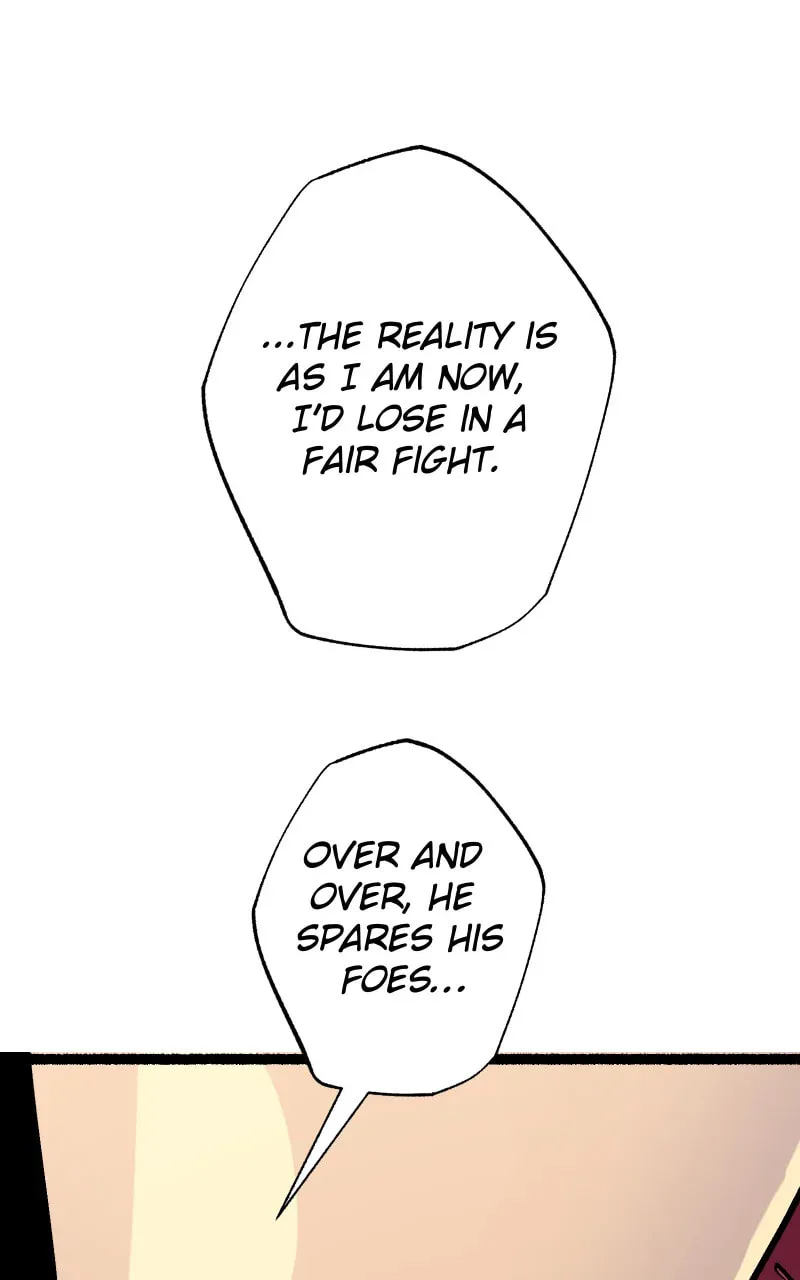 Read Just a Goblin chapter 107 image 102 on Lezhin