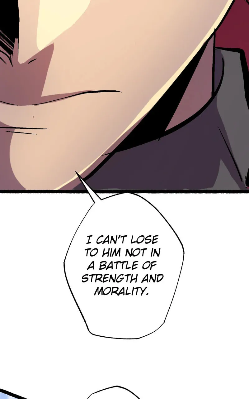Read Just a Goblin chapter 107 image 103 on Lezhin