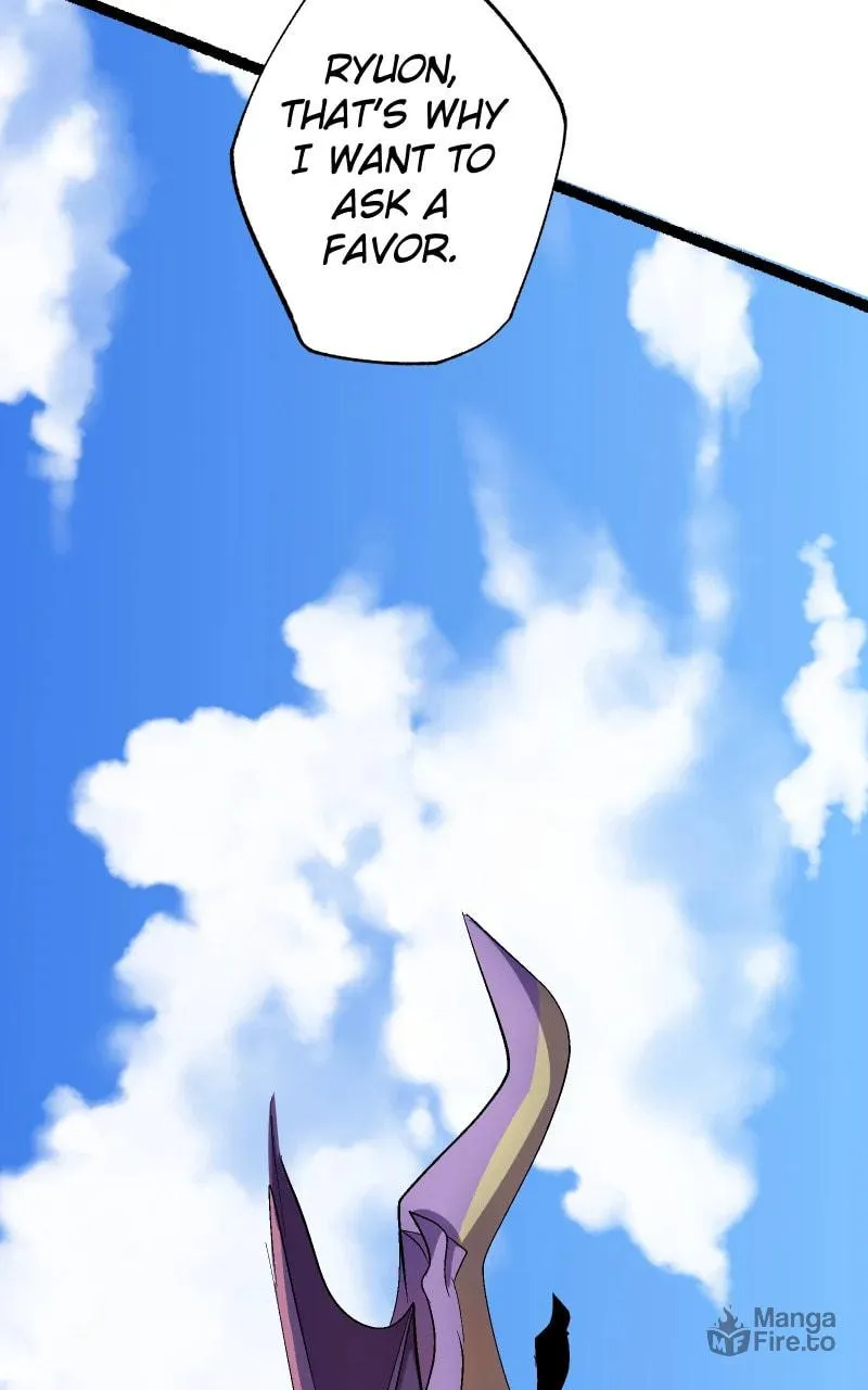 Read Just a Goblin chapter 107 image 104 on Lezhin