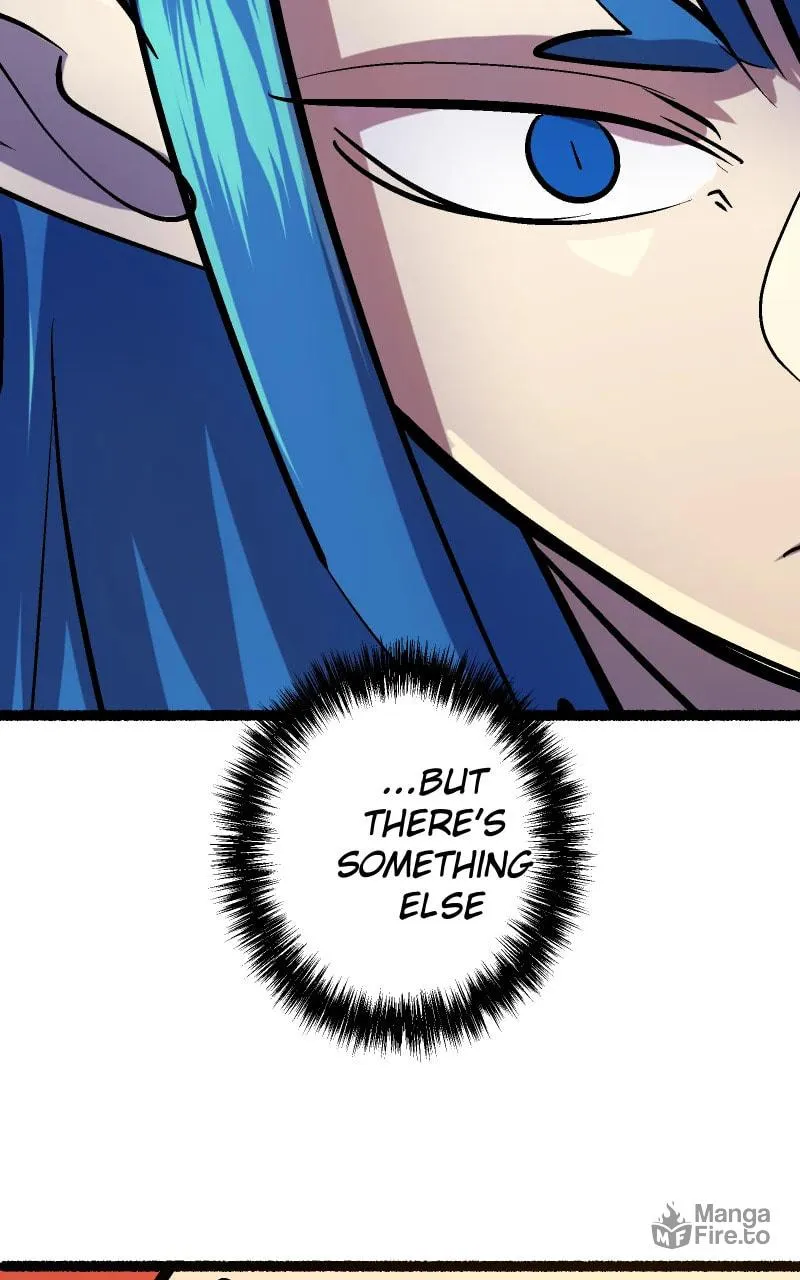 Read Just a Goblin chapter 107 image 110 on Lezhin