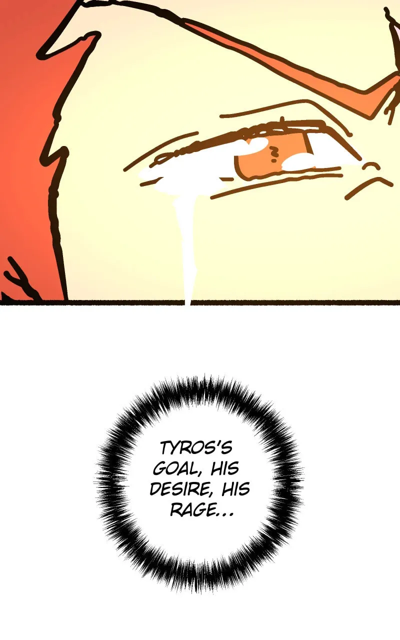 Read Just a Goblin chapter 107 image 111 on Lezhin
