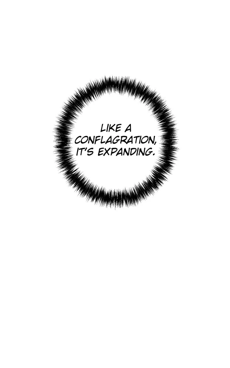Read Just a Goblin chapter 107 image 112 on Lezhin