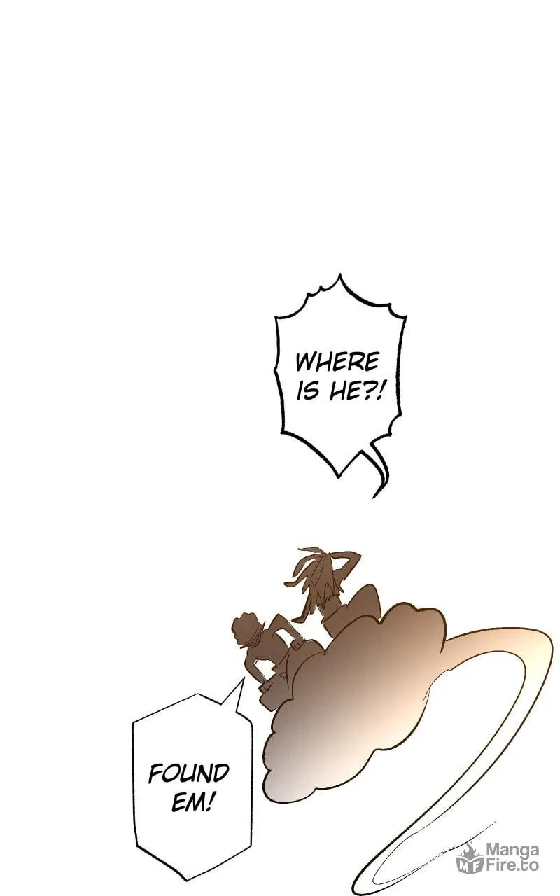 Read Just a Goblin chapter 107 image 113 on Lezhin